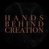 handsbehindc